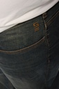 831810723_9