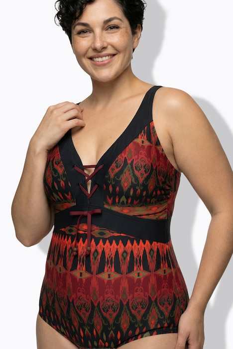 836028546_10