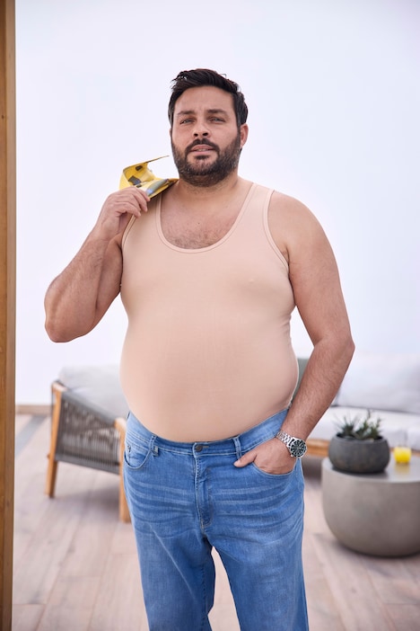 836181266_8