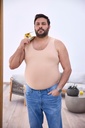 836181266_8