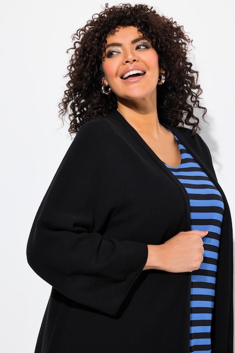 836209100_9