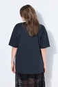 836427110_2