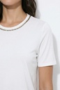837866200_9
