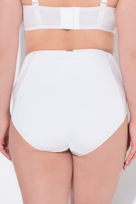 838328206_2