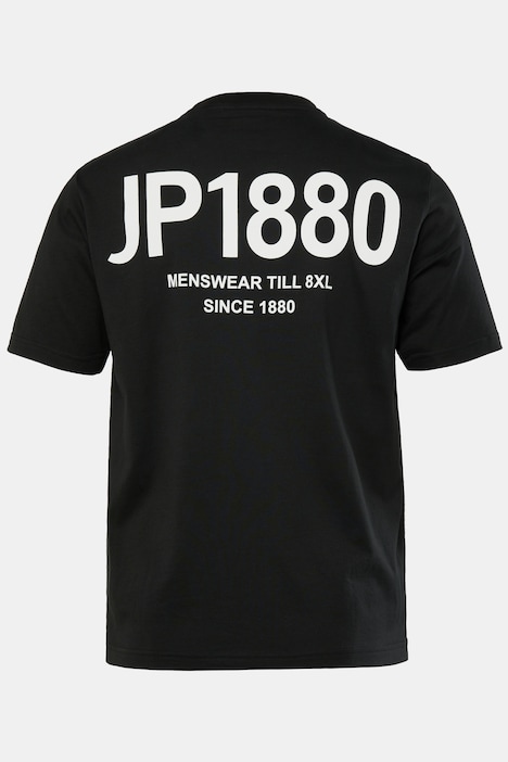 838464100_4