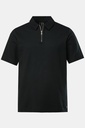 838574100_3