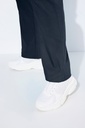 615444130_6