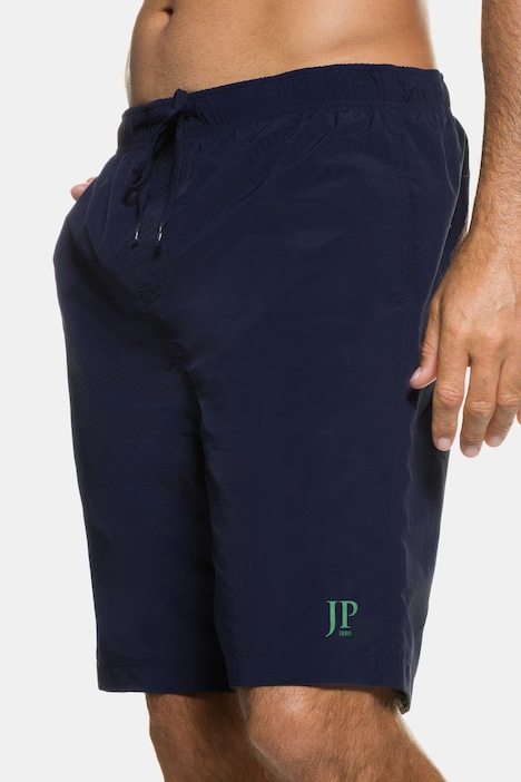 702526730_6