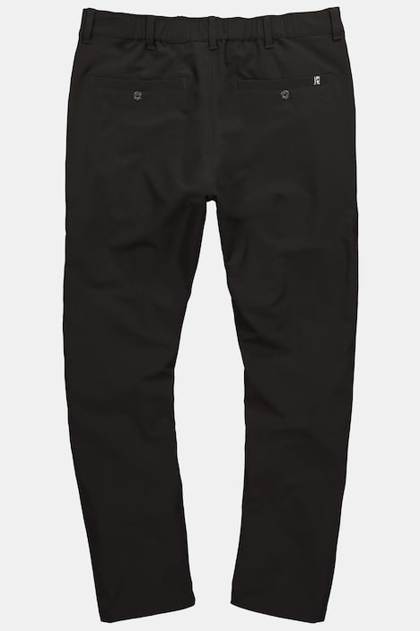 842263100_6