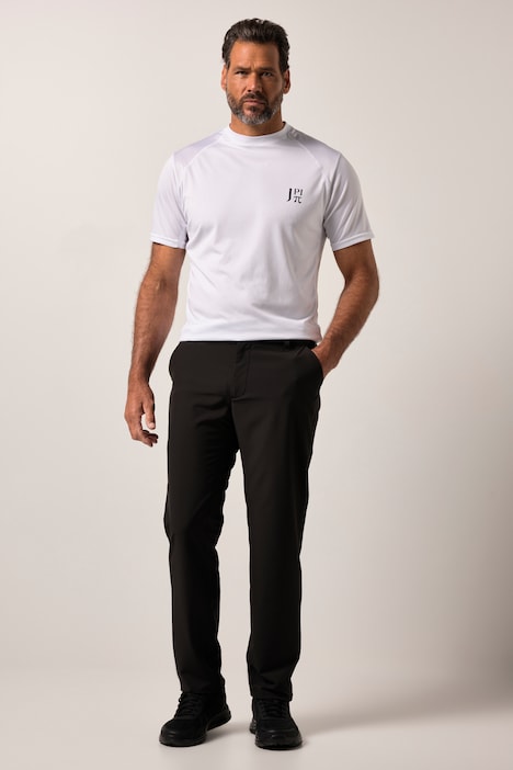 842263100_7