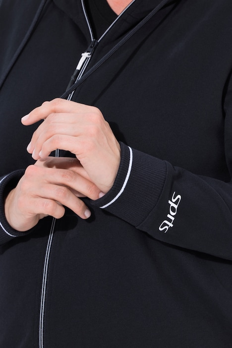 842791100_9