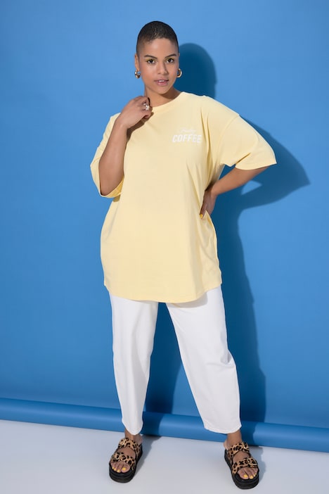 844826600_8