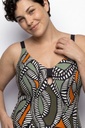 846636430_7