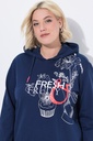 846717740_6