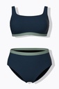 846746750_1