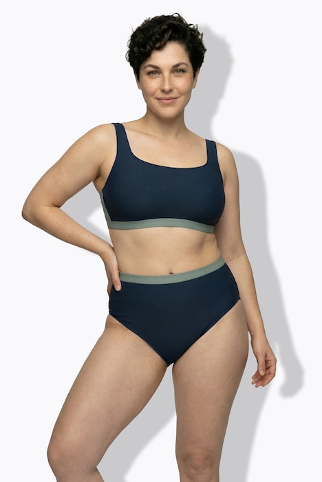846746750_9