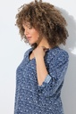 846772740_8
