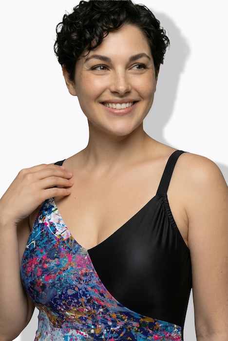 846823763_10