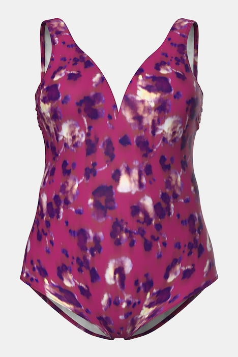 847043813_1