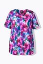 847141200_5