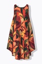 847195526_1