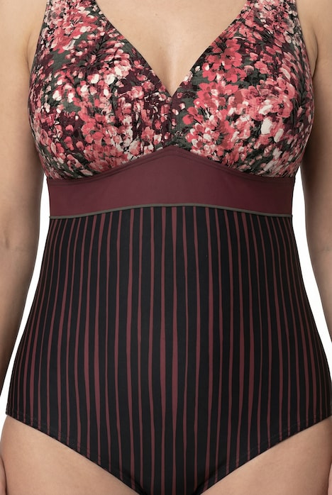 847501348_8