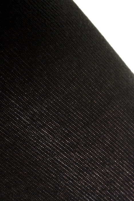 713951130_6