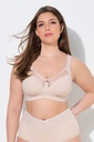 715577670_8