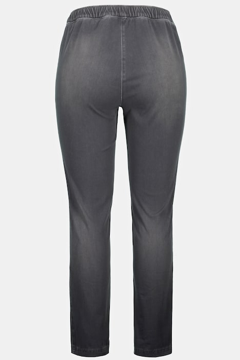 717494134_4