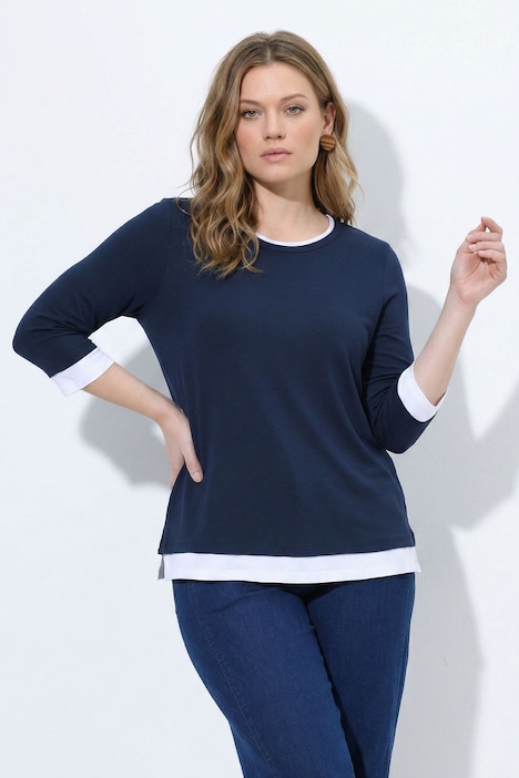 852898130_7