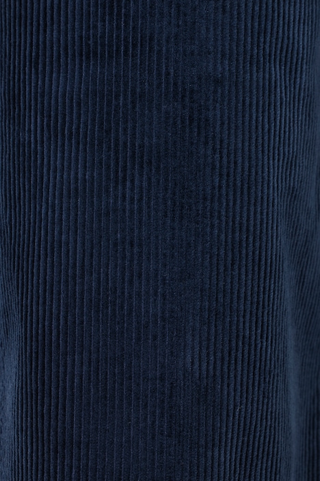 853414130_6