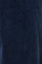853414130_6