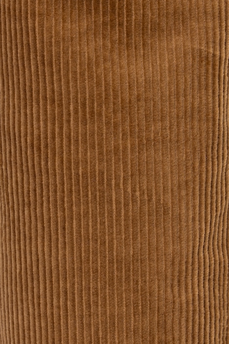 853414331_7