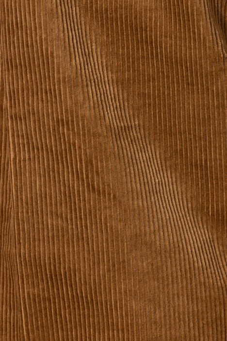 853421331_5