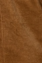 853421331_5