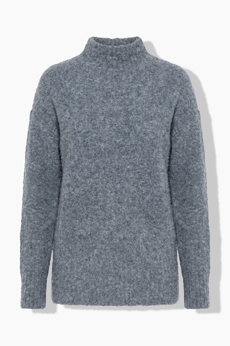 853465134_5