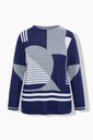853535770_5