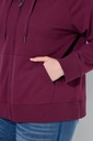 853595544_8