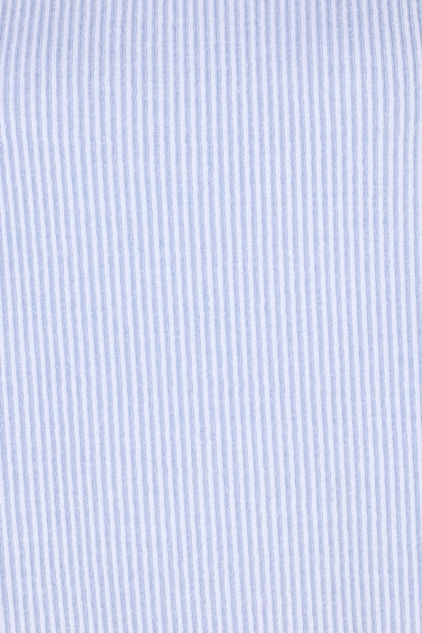853598700_6