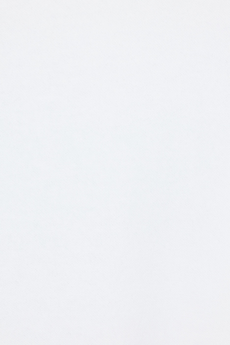 853600200_8