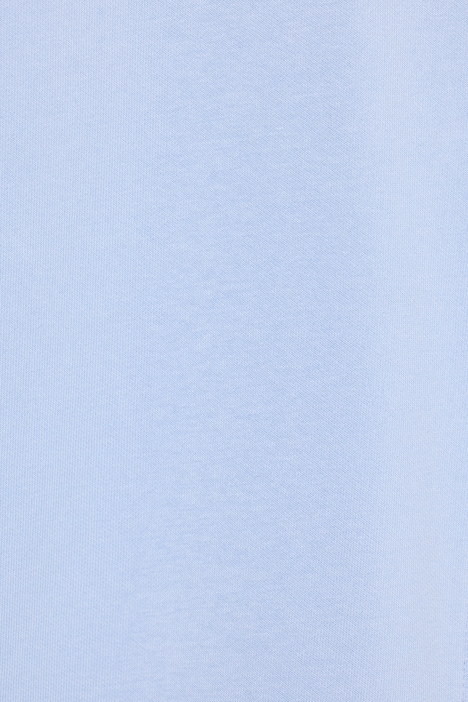 853600700_10