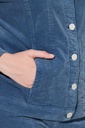 853677710_8