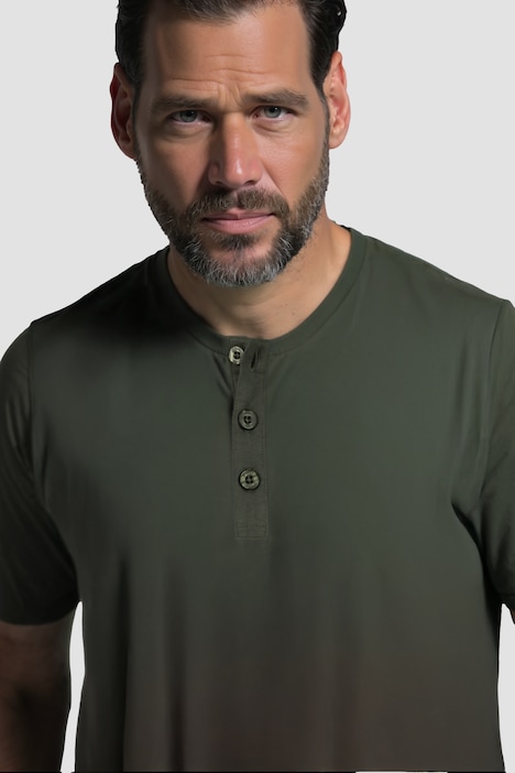 726695120_7