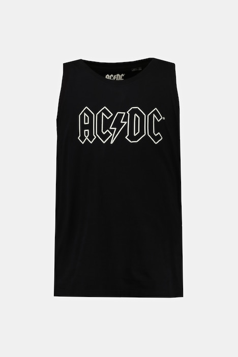 790635130_3