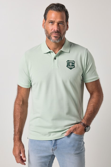 849788416_1