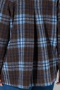 850176725_8