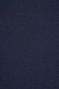 850725130_6