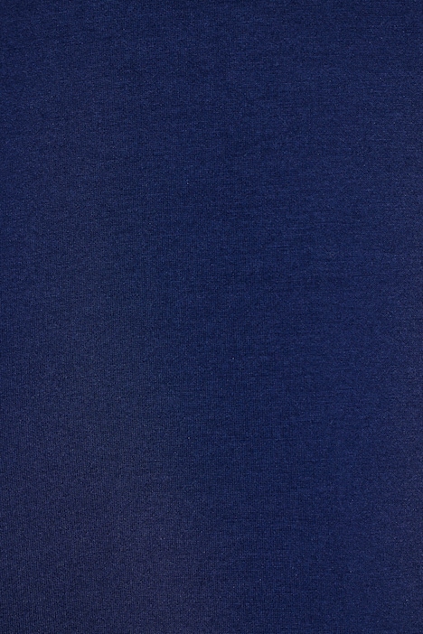 850751130_7