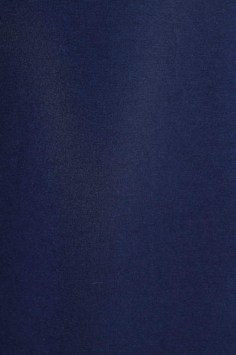 850754130_5
