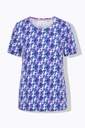 850755731_5